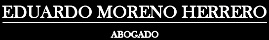 Eduardo Moreno